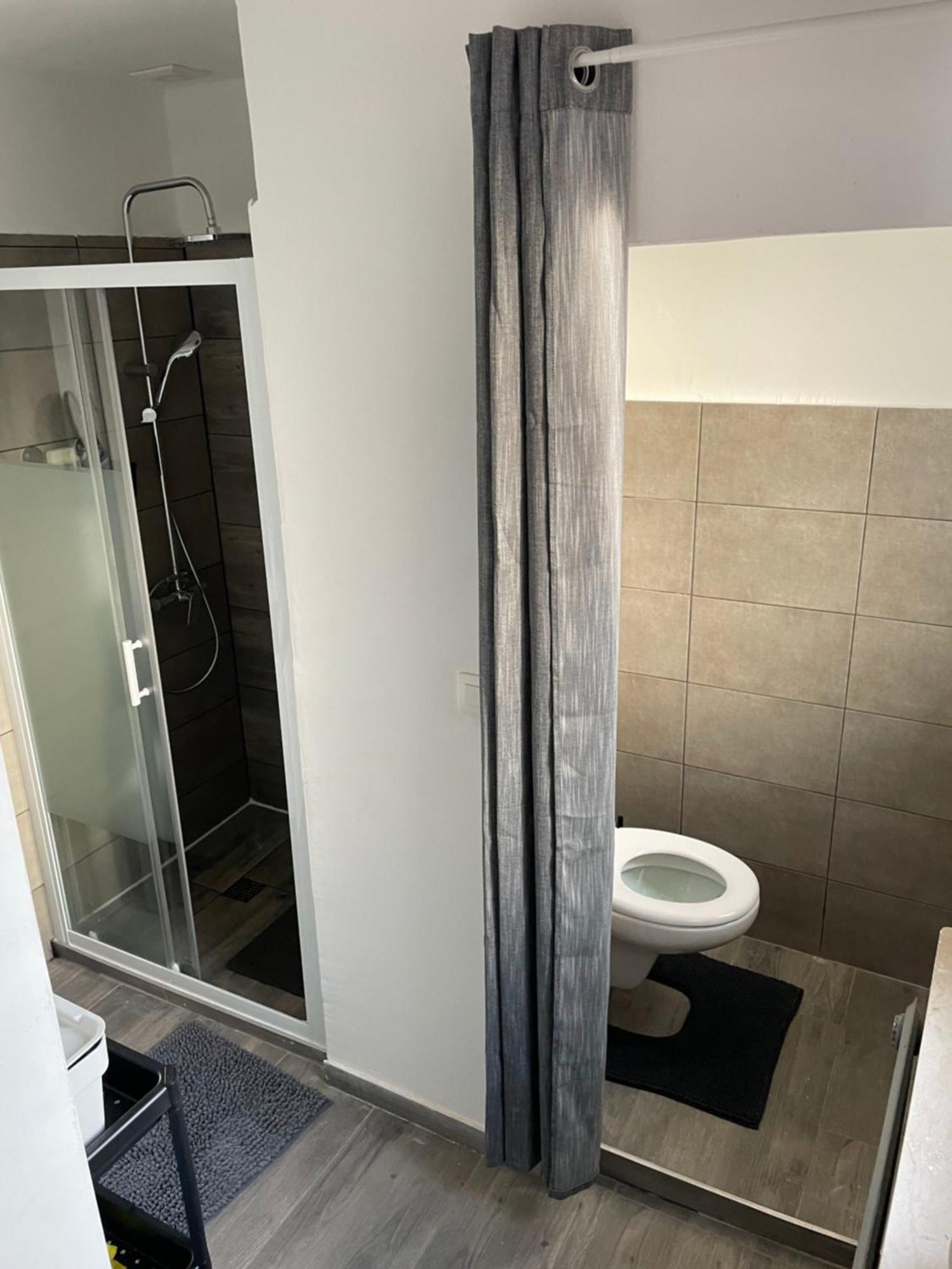 Hotel Chez Auguy Et Deborah Antwerpia Zewnętrze zdjęcie